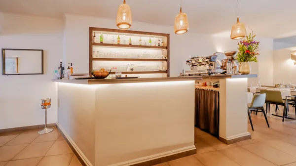 1751878492-Hendrik Consciencestraat 22 2800 009